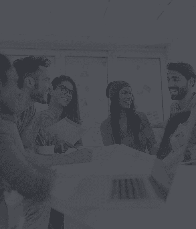 LÊ THỊ HUYỀN NHƯ